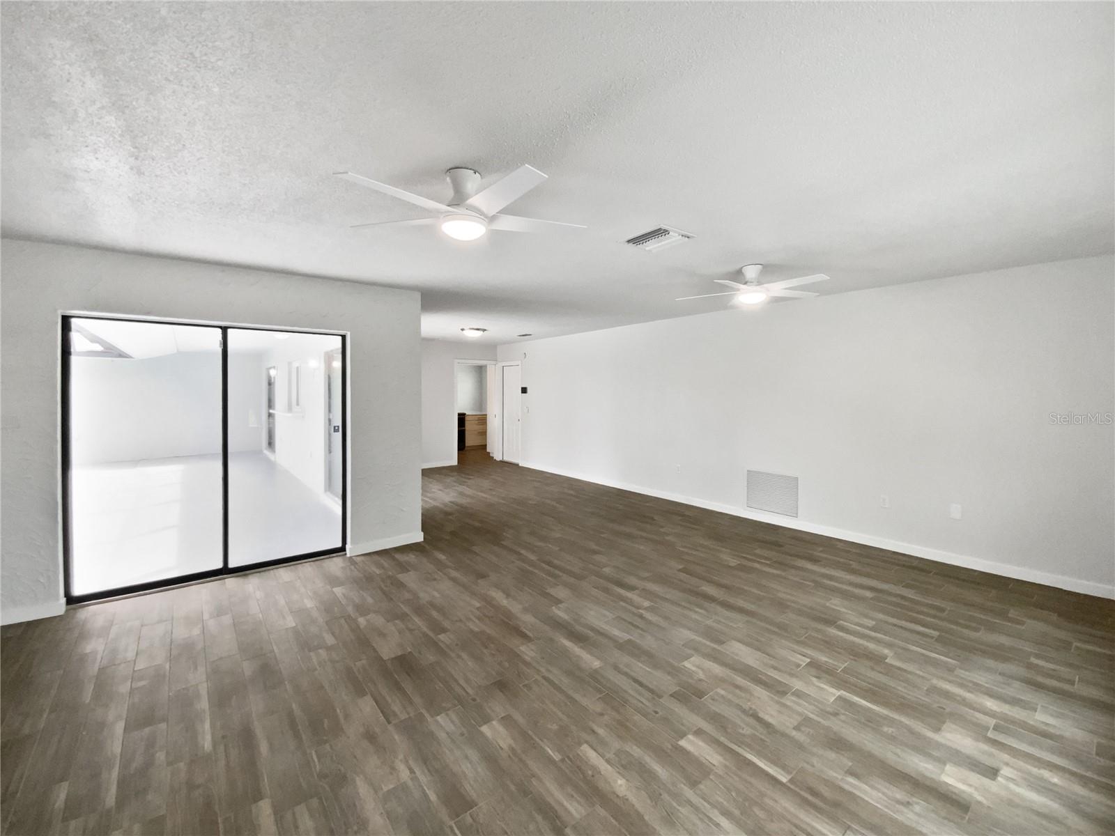 1019 DEER RUN, VENICE, FL, 34293