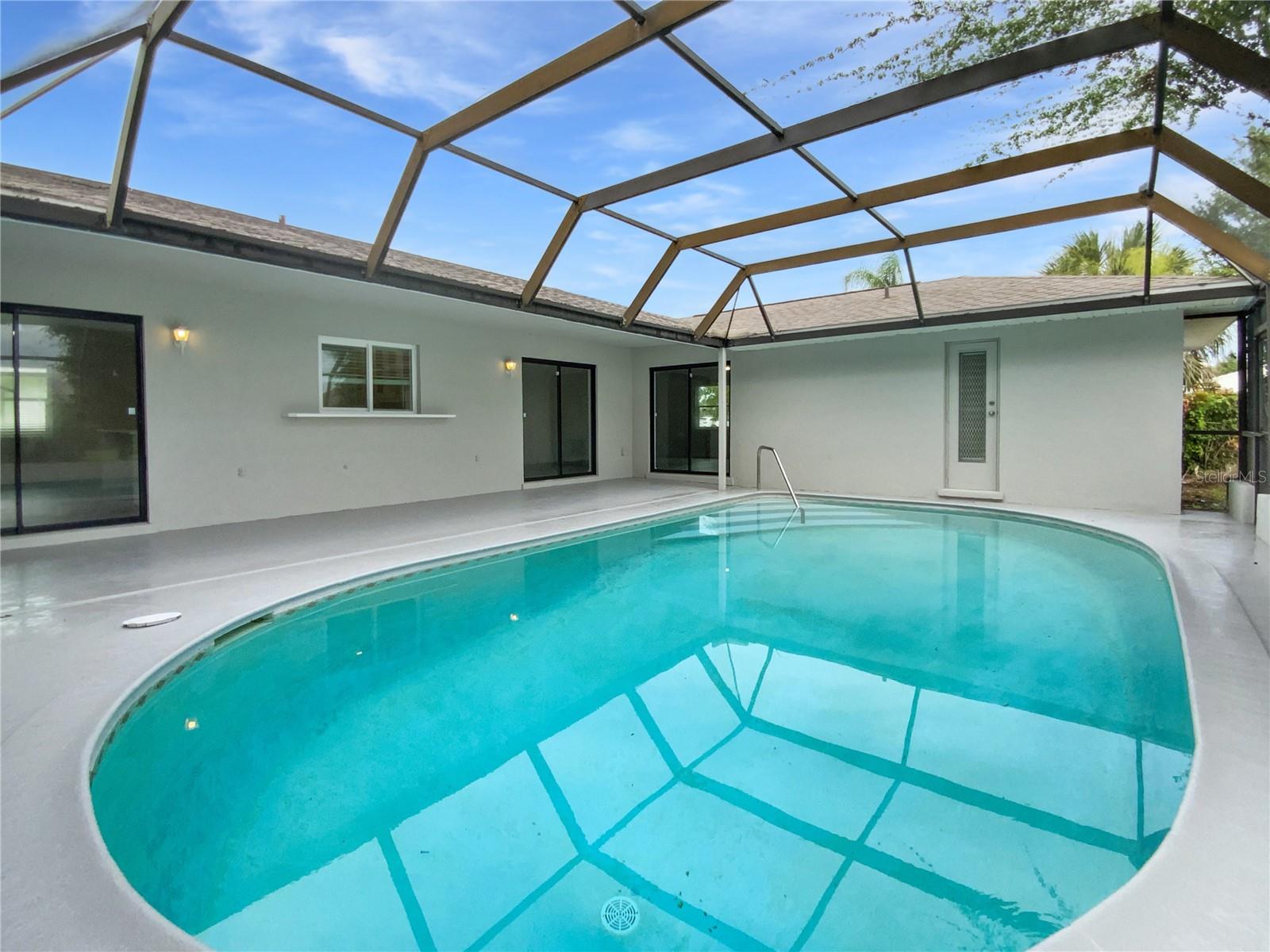 1019 DEER RUN, VENICE, FL, 34293