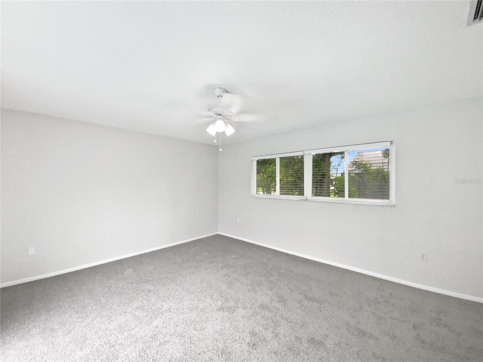 1019 DEER RUN, VENICE, FL, 34293