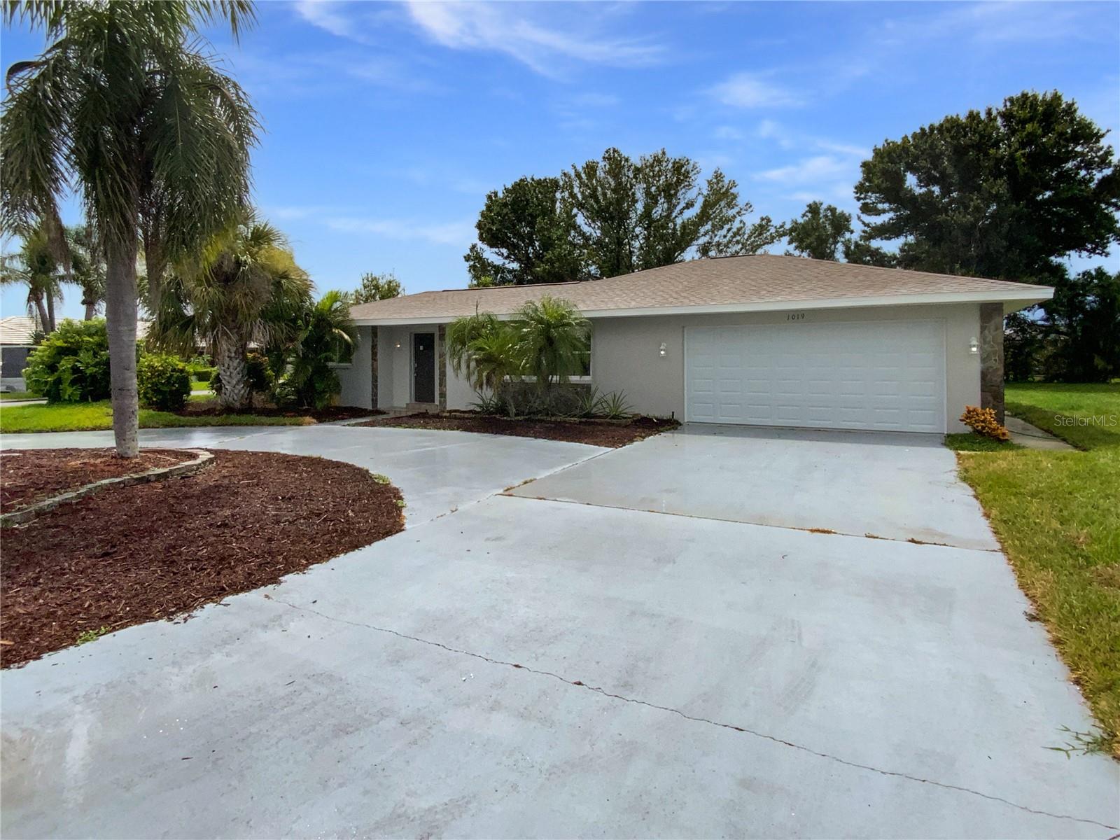 1019 DEER RUN, VENICE, FL, 34293