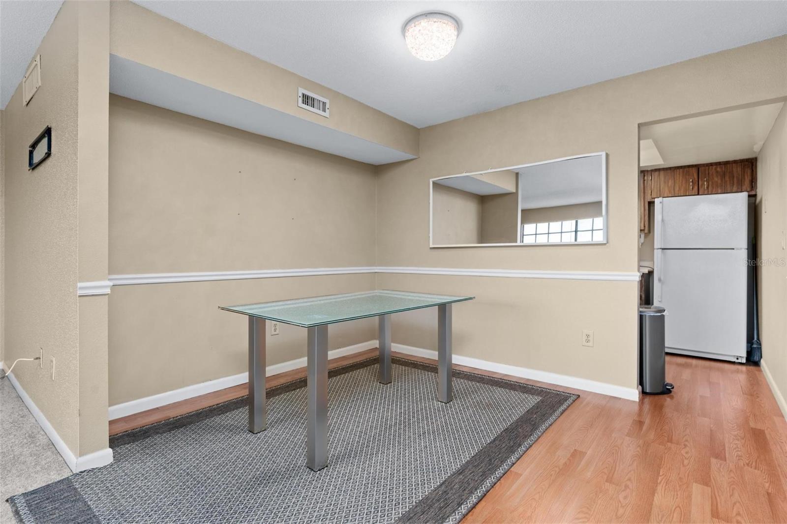 500 NEWELL HILL RD #102D, LEESBURG, FL, 34748