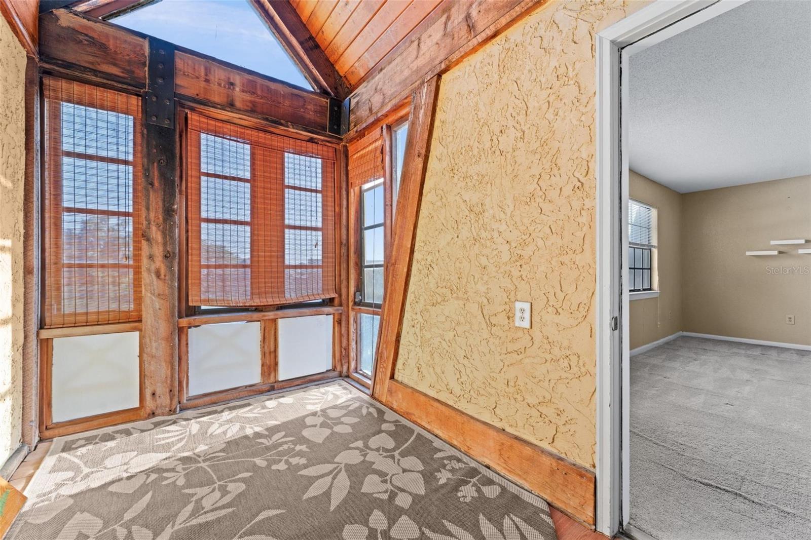 500 NEWELL HILL RD #102D, LEESBURG, FL, 34748