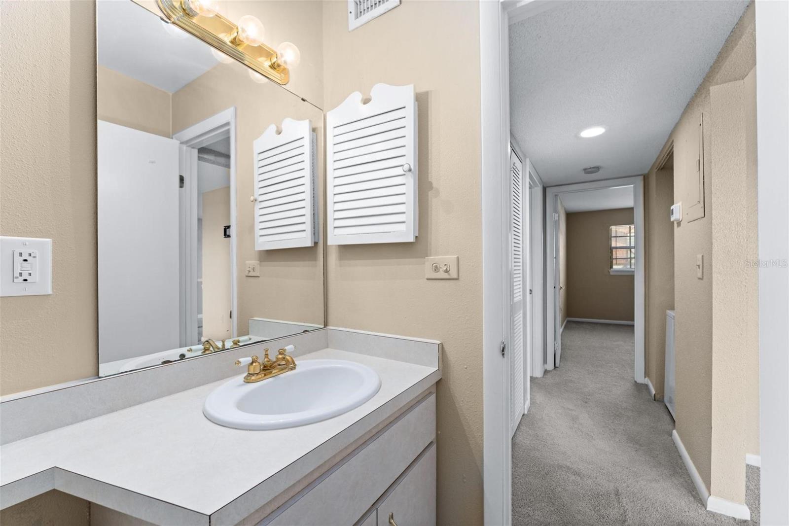 500 NEWELL HILL RD #102D, LEESBURG, FL, 34748