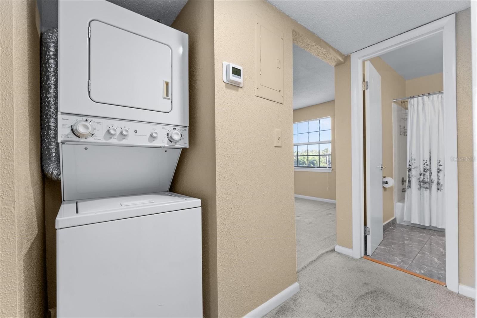 500 NEWELL HILL RD #102D, LEESBURG, FL, 34748
