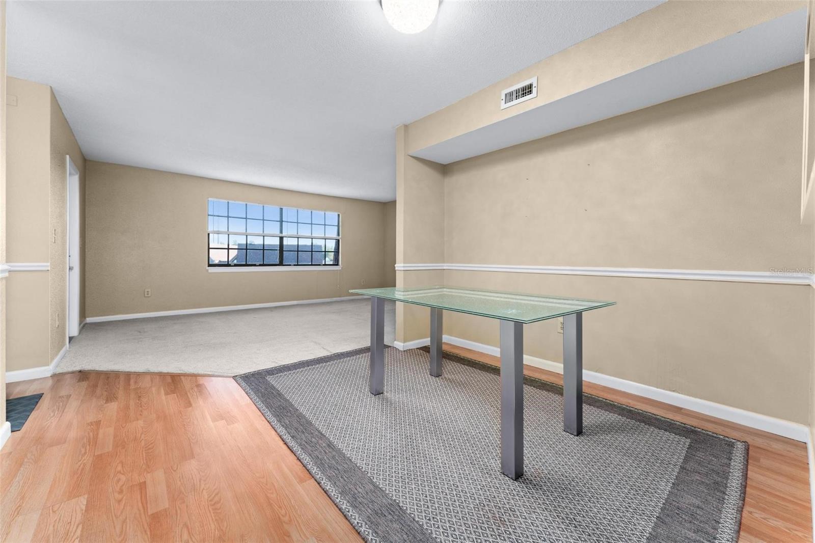 500 NEWELL HILL RD #102D, LEESBURG, FL, 34748