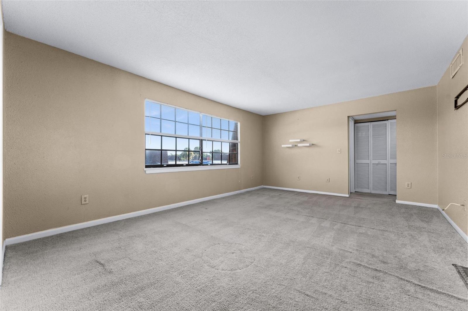 500 NEWELL HILL RD #102D, LEESBURG, FL, 34748
