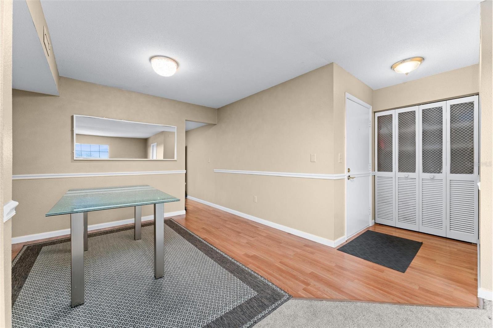 500 NEWELL HILL RD #102D, LEESBURG, FL, 34748
