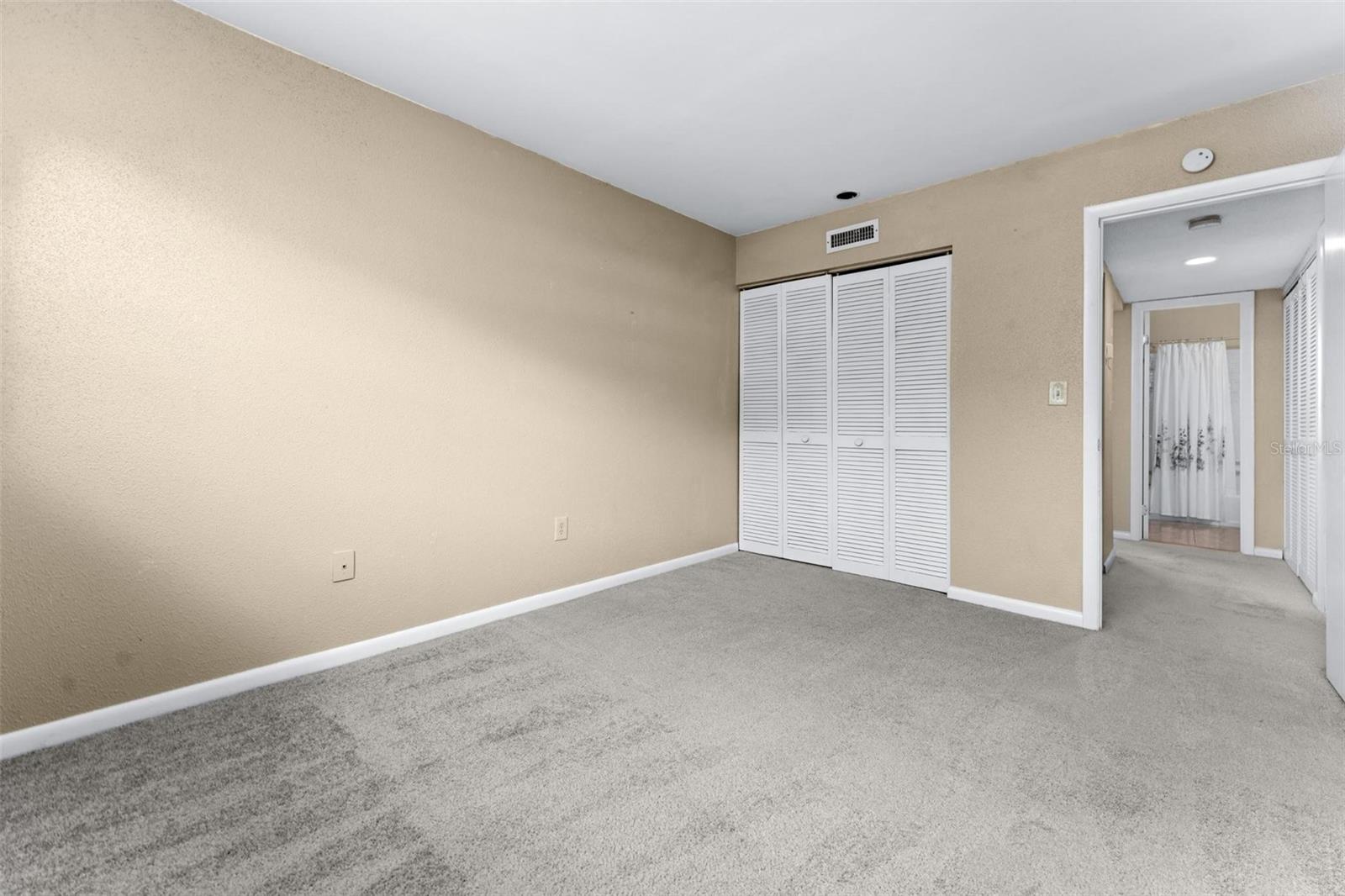 500 NEWELL HILL RD #102D, LEESBURG, FL, 34748