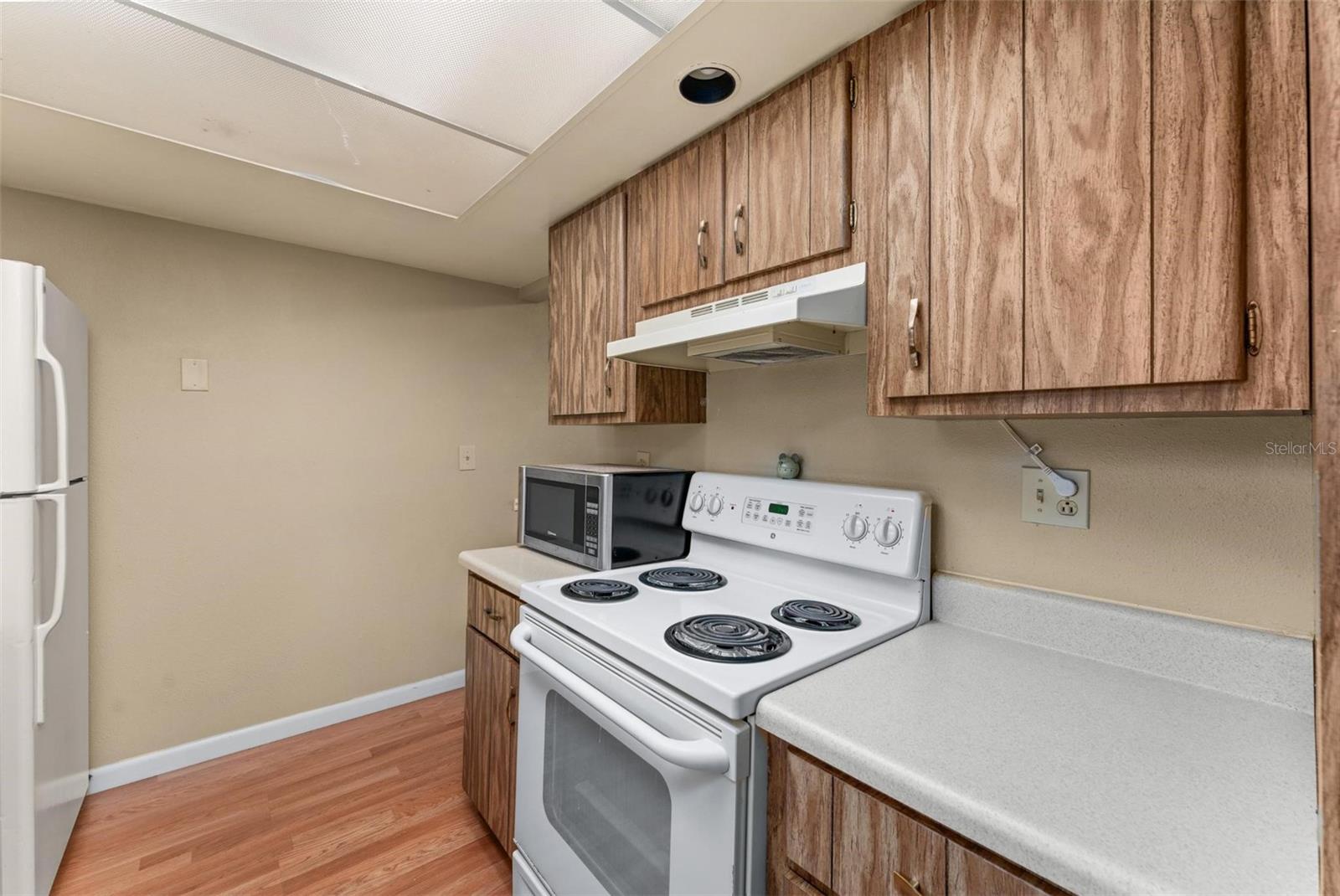 500 NEWELL HILL RD #102D, LEESBURG, FL, 34748