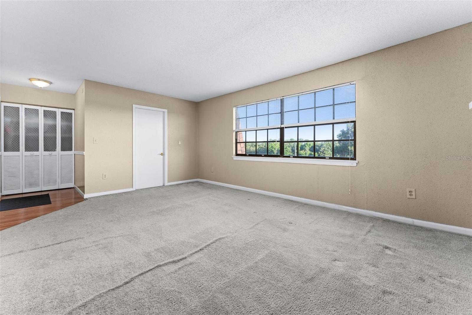 500 NEWELL HILL RD #102D, LEESBURG, FL, 34748