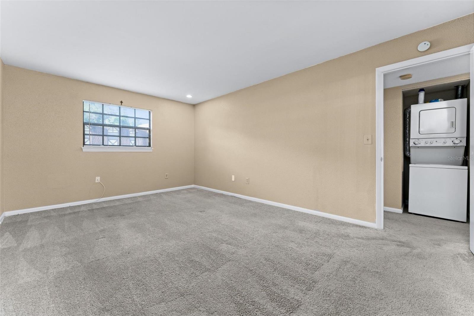 500 NEWELL HILL RD #102D, LEESBURG, FL, 34748