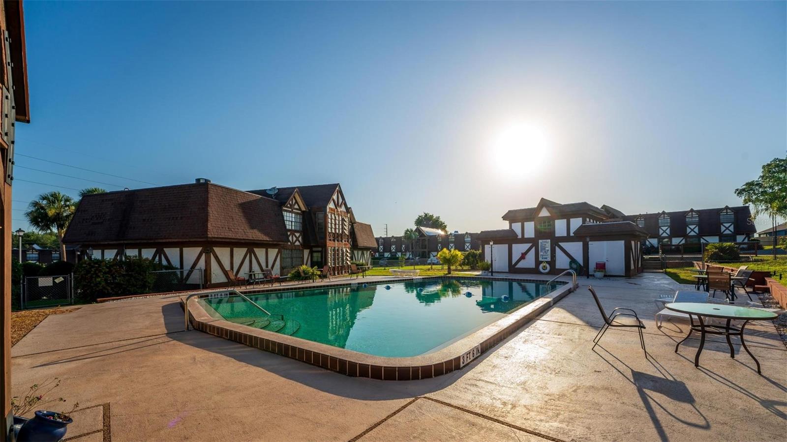 500 NEWELL HILL RD #102D, LEESBURG, FL, 34748