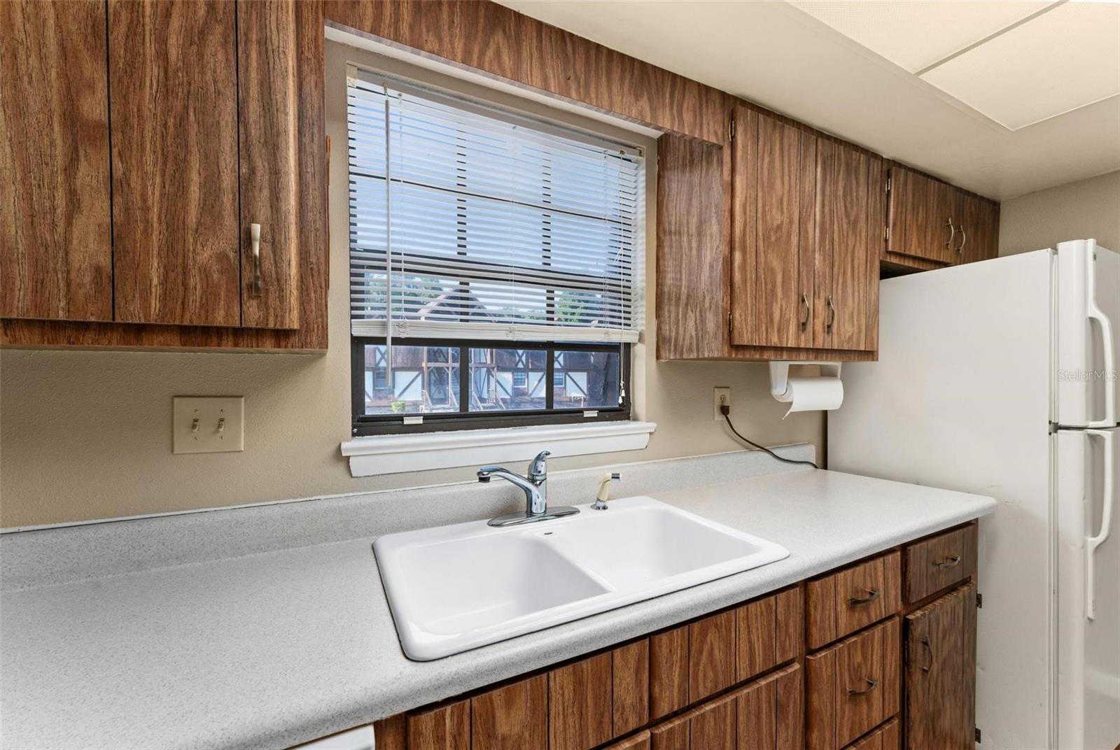 500 NEWELL HILL RD #102D, LEESBURG, FL, 34748