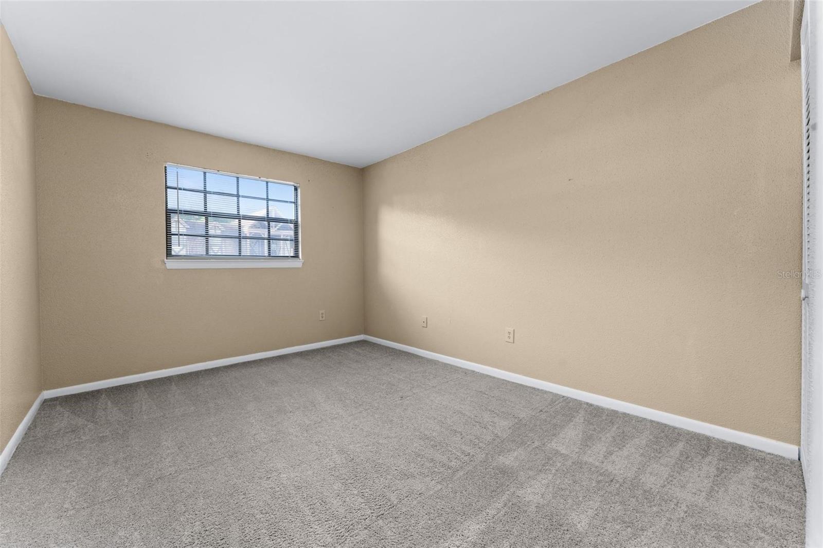 500 NEWELL HILL RD #102D, LEESBURG, FL, 34748