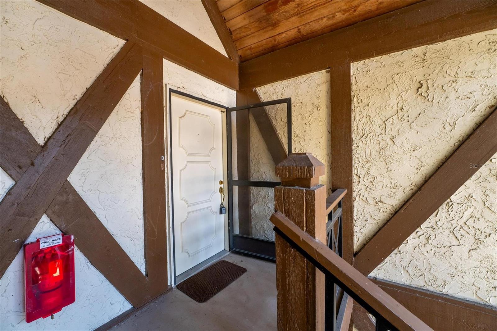 500 NEWELL HILL RD #102D, LEESBURG, FL, 34748
