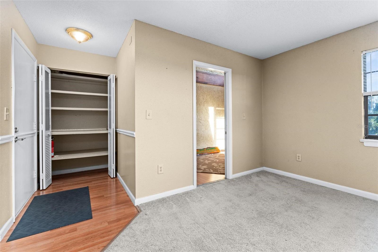 500 NEWELL HILL RD #102D, LEESBURG, FL, 34748