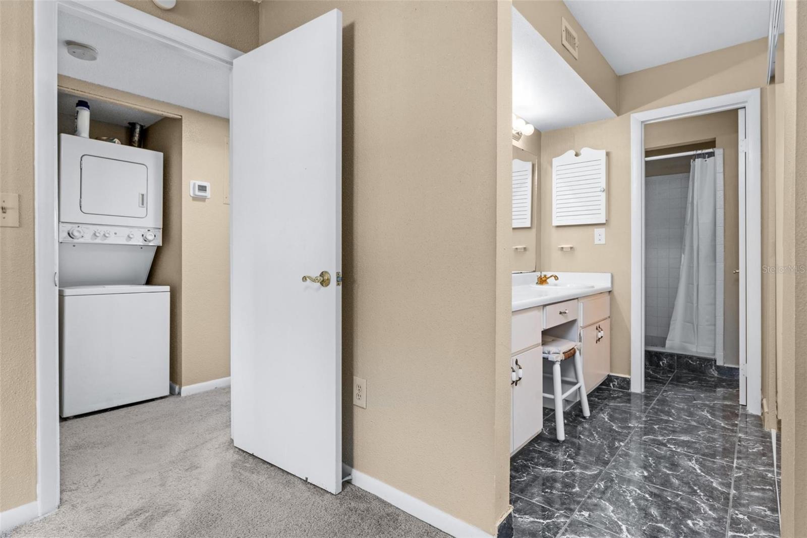500 NEWELL HILL RD #102D, LEESBURG, FL, 34748