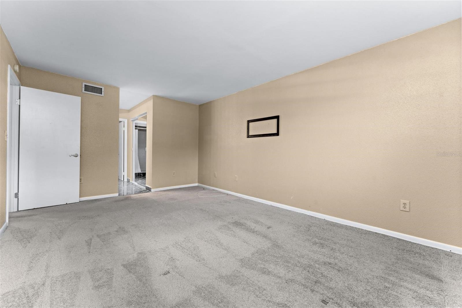 500 NEWELL HILL RD #102D, LEESBURG, FL, 34748