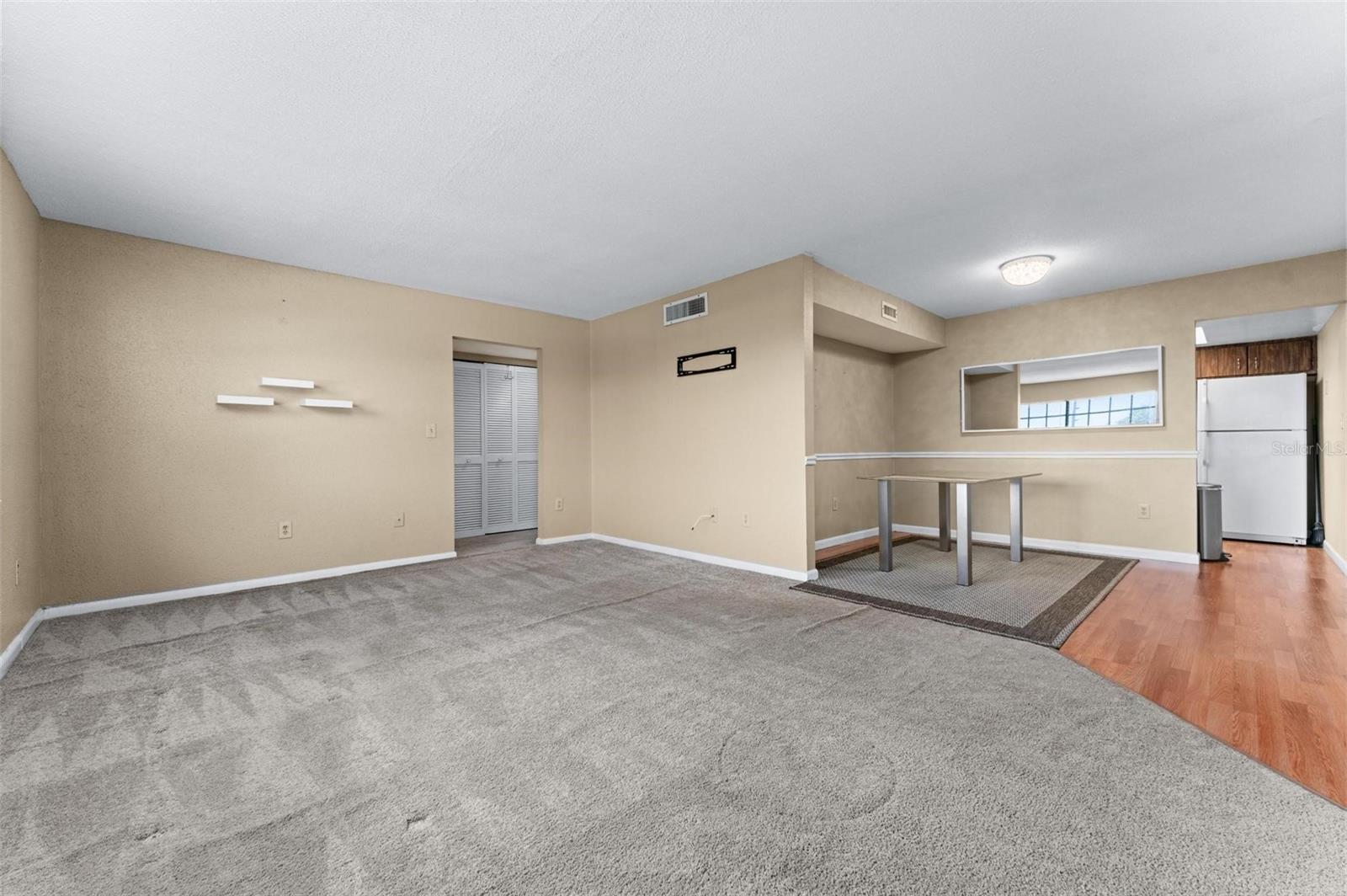 500 NEWELL HILL RD #102D, LEESBURG, FL, 34748