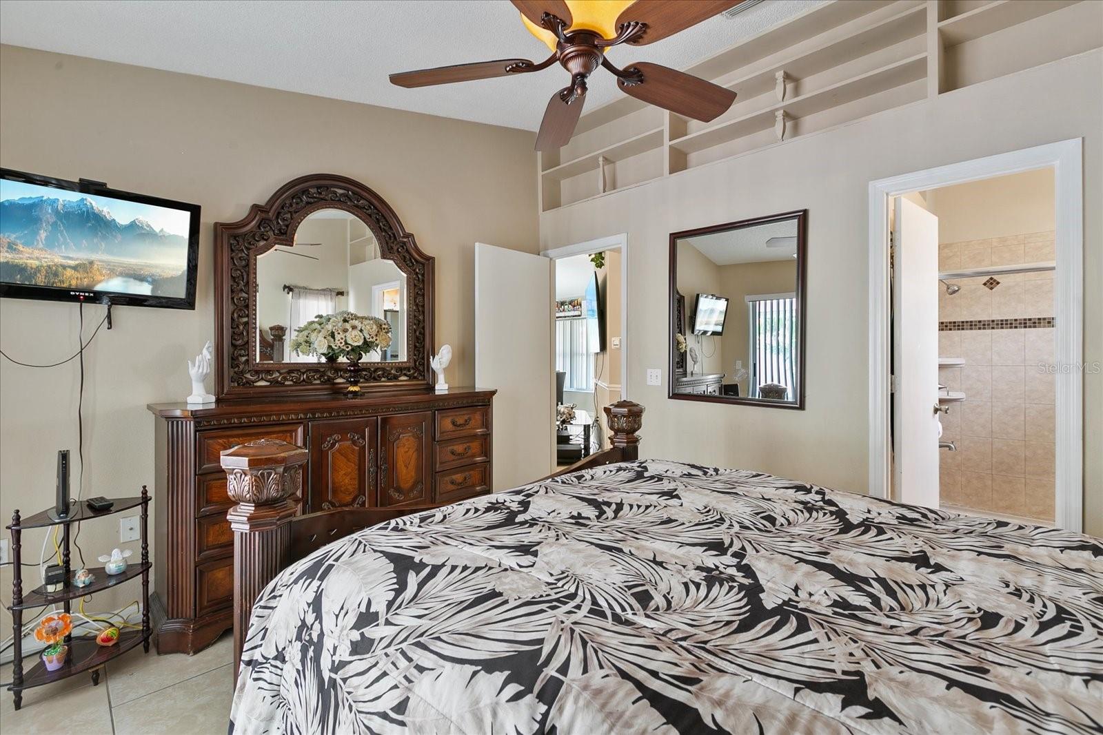 1081 N EUCLID AVE, SARASOTA, FL, 34237