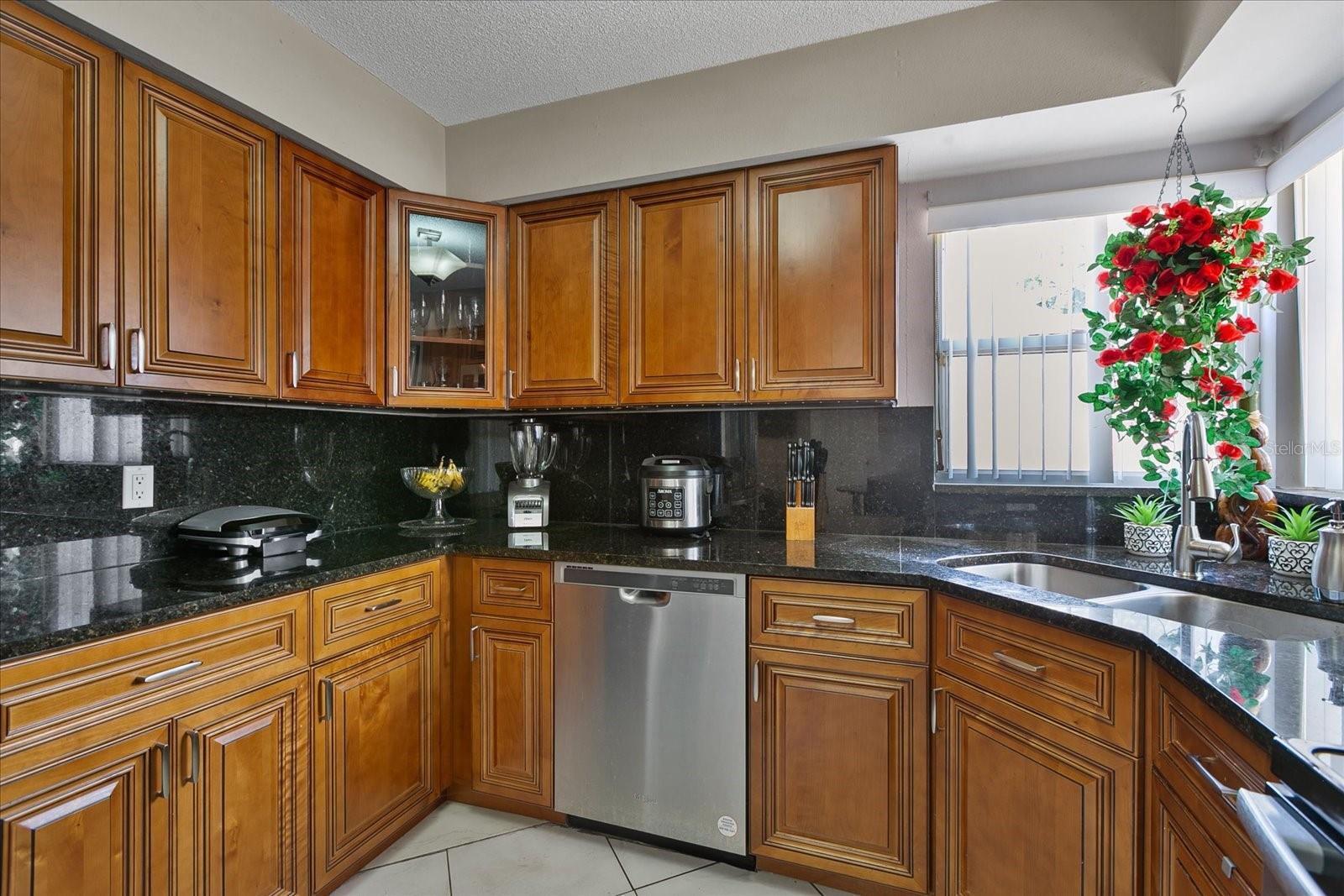 1081 N EUCLID AVE, SARASOTA, FL, 34237