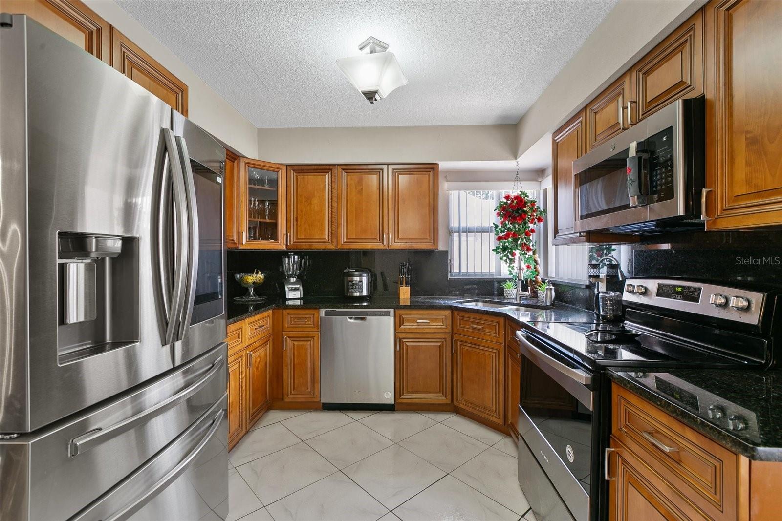 1081 N EUCLID AVE, SARASOTA, FL, 34237