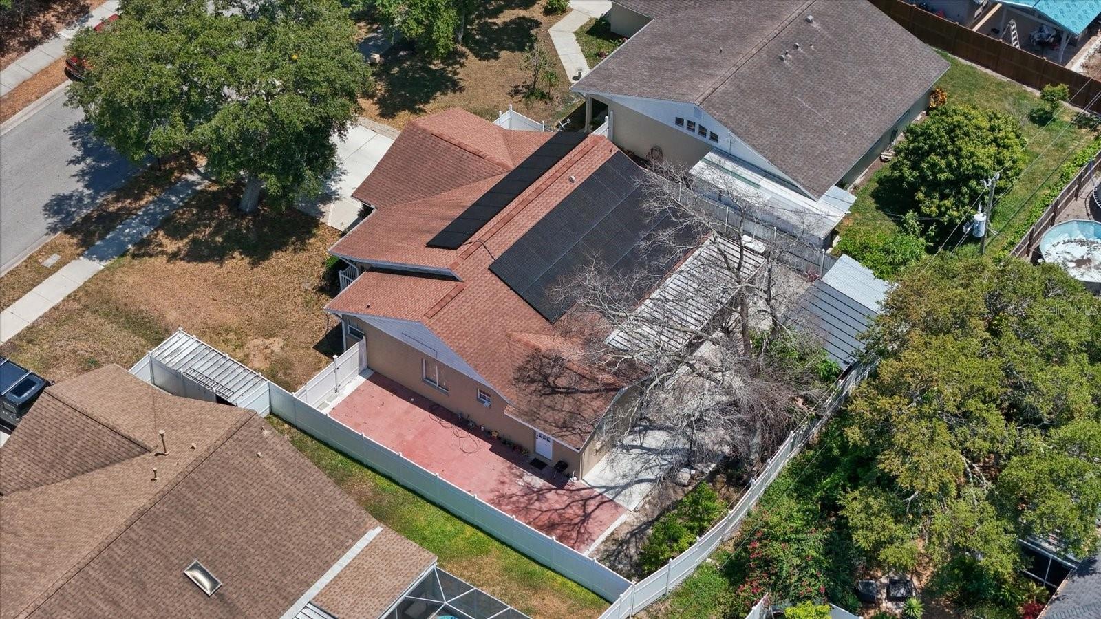 1081 N EUCLID AVE, SARASOTA, FL, 34237