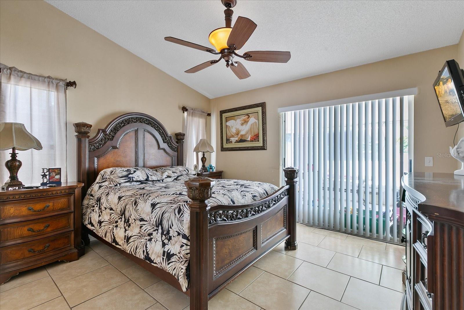 1081 N EUCLID AVE, SARASOTA, FL, 34237