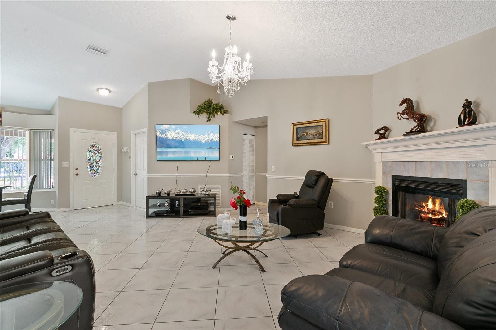 1081 N EUCLID AVE, SARASOTA, FL, 34237