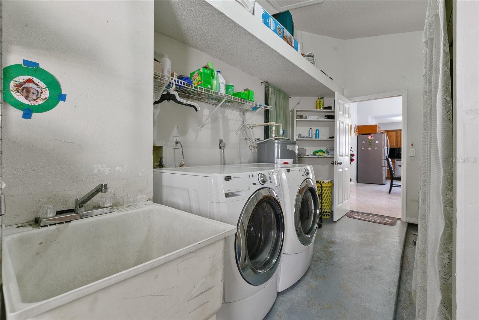 1081 N EUCLID AVE, SARASOTA, FL, 34237