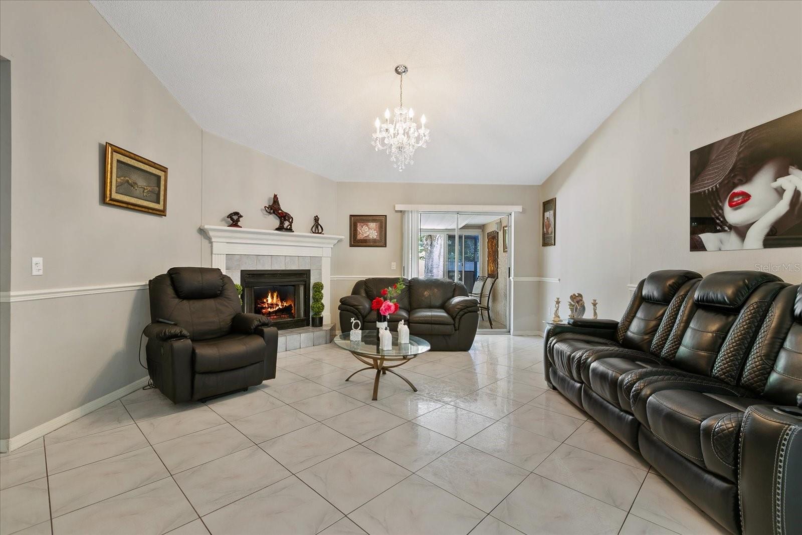 1081 N EUCLID AVE, SARASOTA, FL, 34237