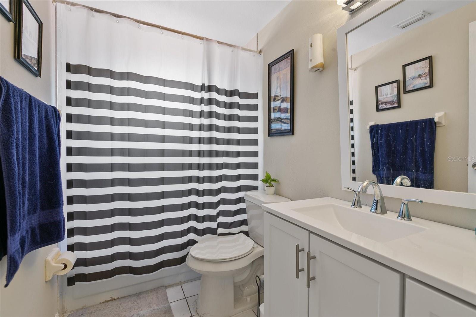 1081 N EUCLID AVE, SARASOTA, FL, 34237