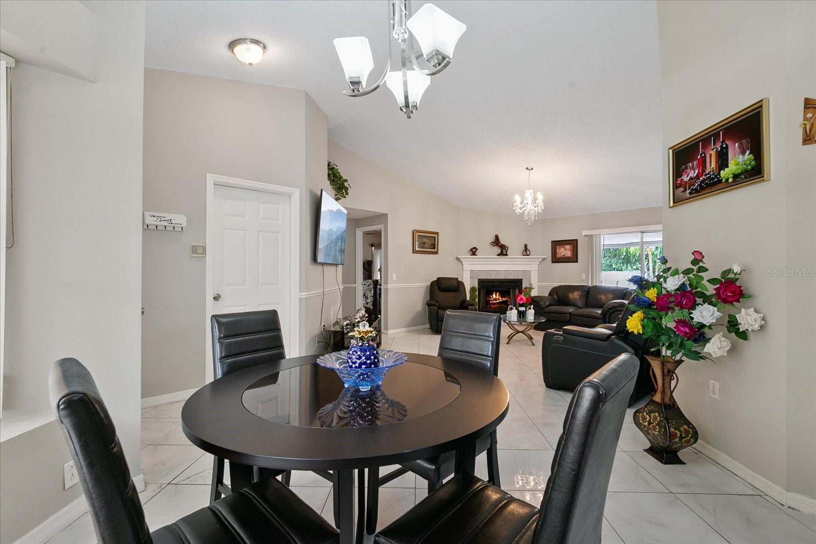 1081 N EUCLID AVE, SARASOTA, FL, 34237