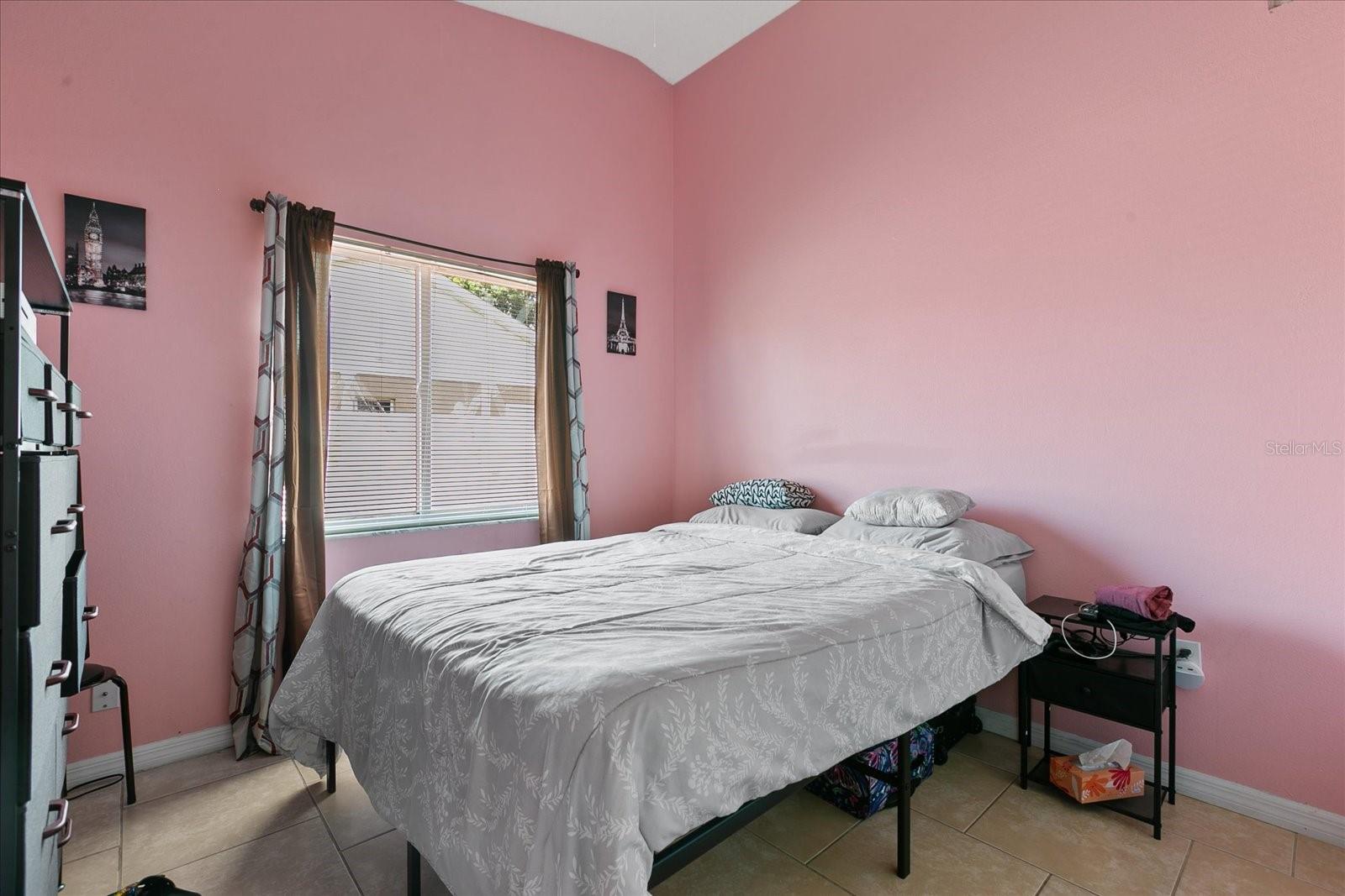 1081 N EUCLID AVE, SARASOTA, FL, 34237