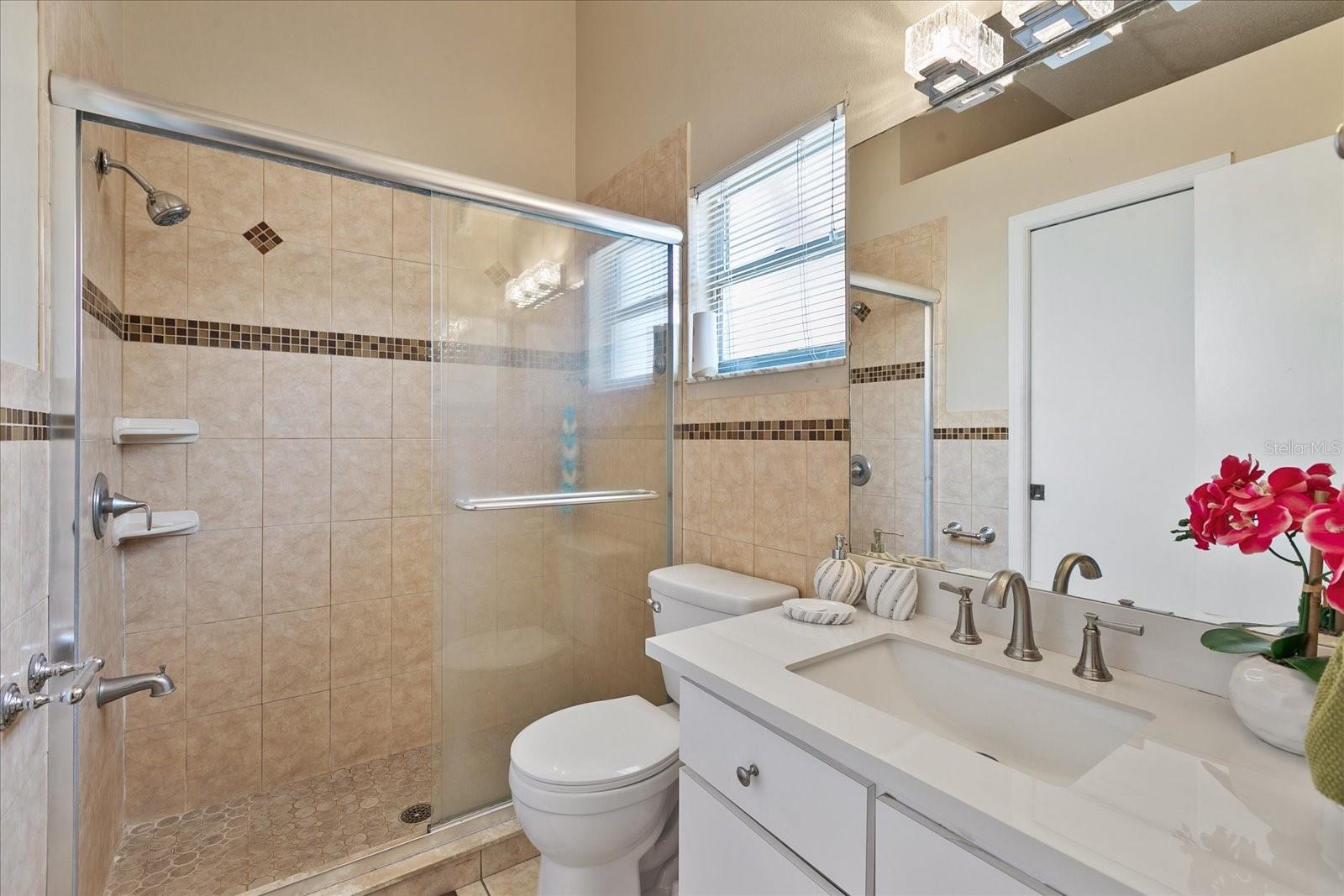 1081 N EUCLID AVE, SARASOTA, FL, 34237