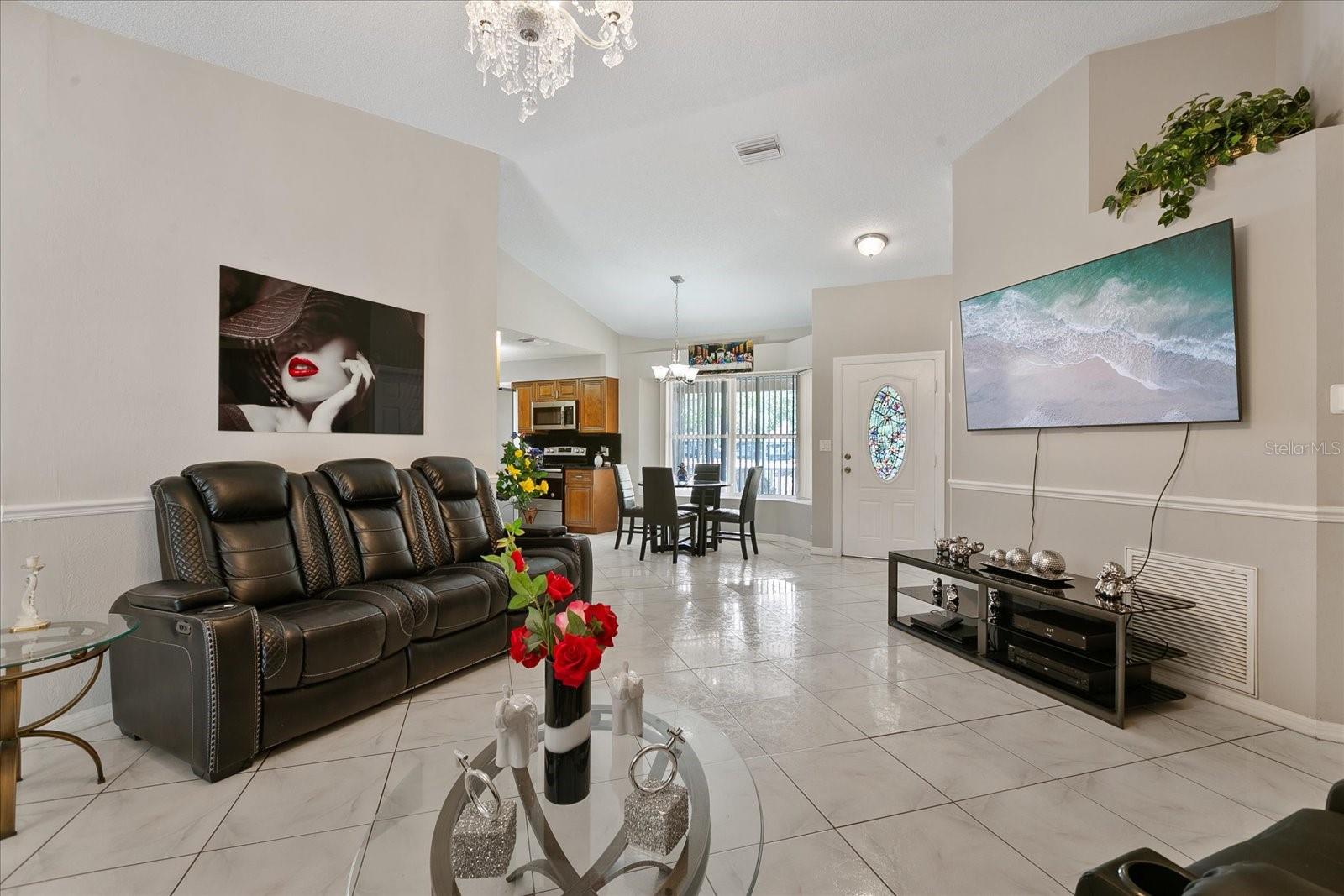 1081 N EUCLID AVE, SARASOTA, FL, 34237