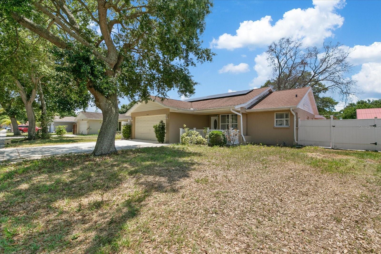 1081 N EUCLID AVE, SARASOTA, FL, 34237