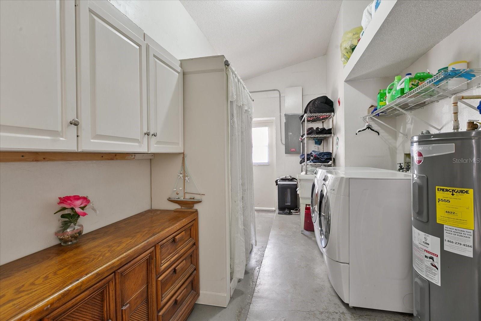 1081 N EUCLID AVE, SARASOTA, FL, 34237