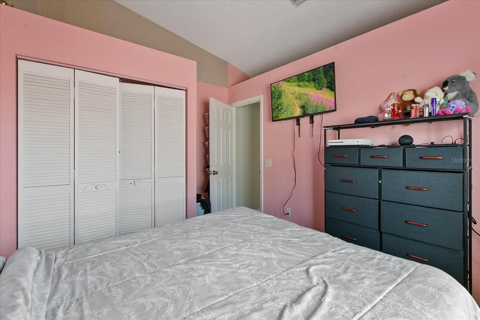 1081 N EUCLID AVE, SARASOTA, FL, 34237
