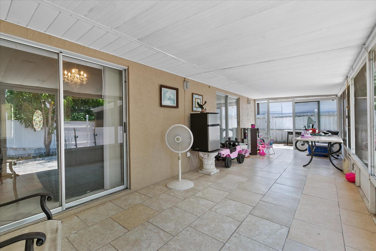 1081 N EUCLID AVE, SARASOTA, FL, 34237