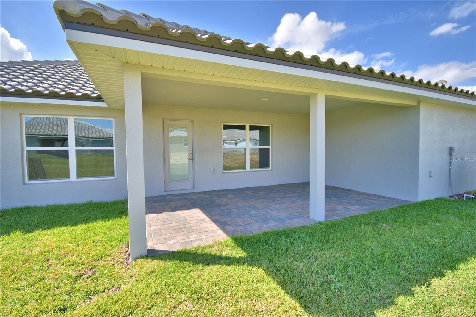 5280 TENNESSEE RIDGE CT, AUBURNDALE, FL, 33823