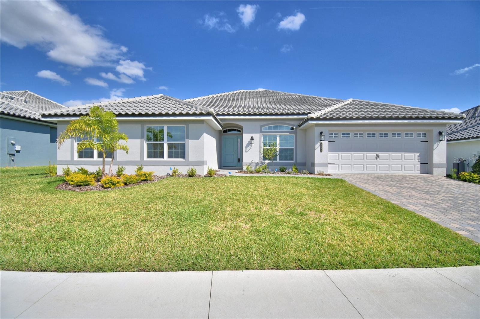 5280 TENNESSEE RIDGE CT, AUBURNDALE, FL, 33823