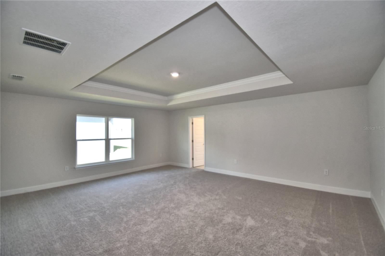 5280 TENNESSEE RIDGE CT, AUBURNDALE, FL, 33823