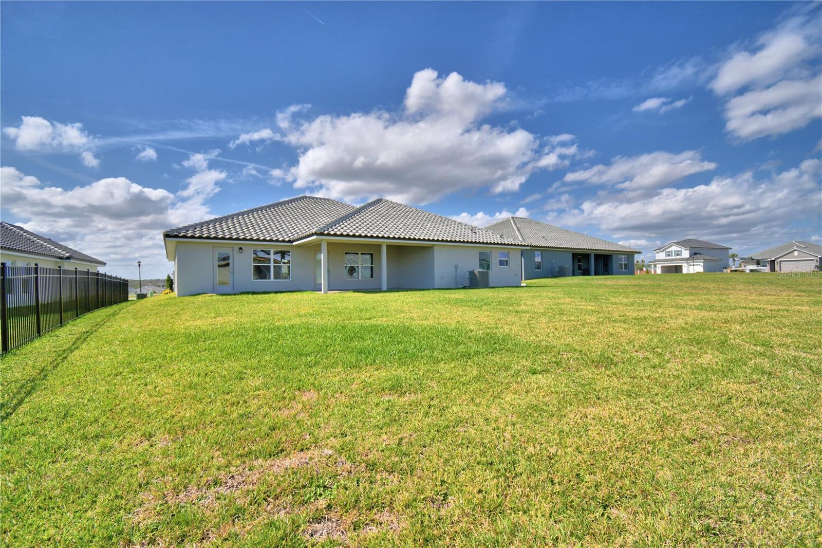 5280 TENNESSEE RIDGE CT, AUBURNDALE, FL, 33823