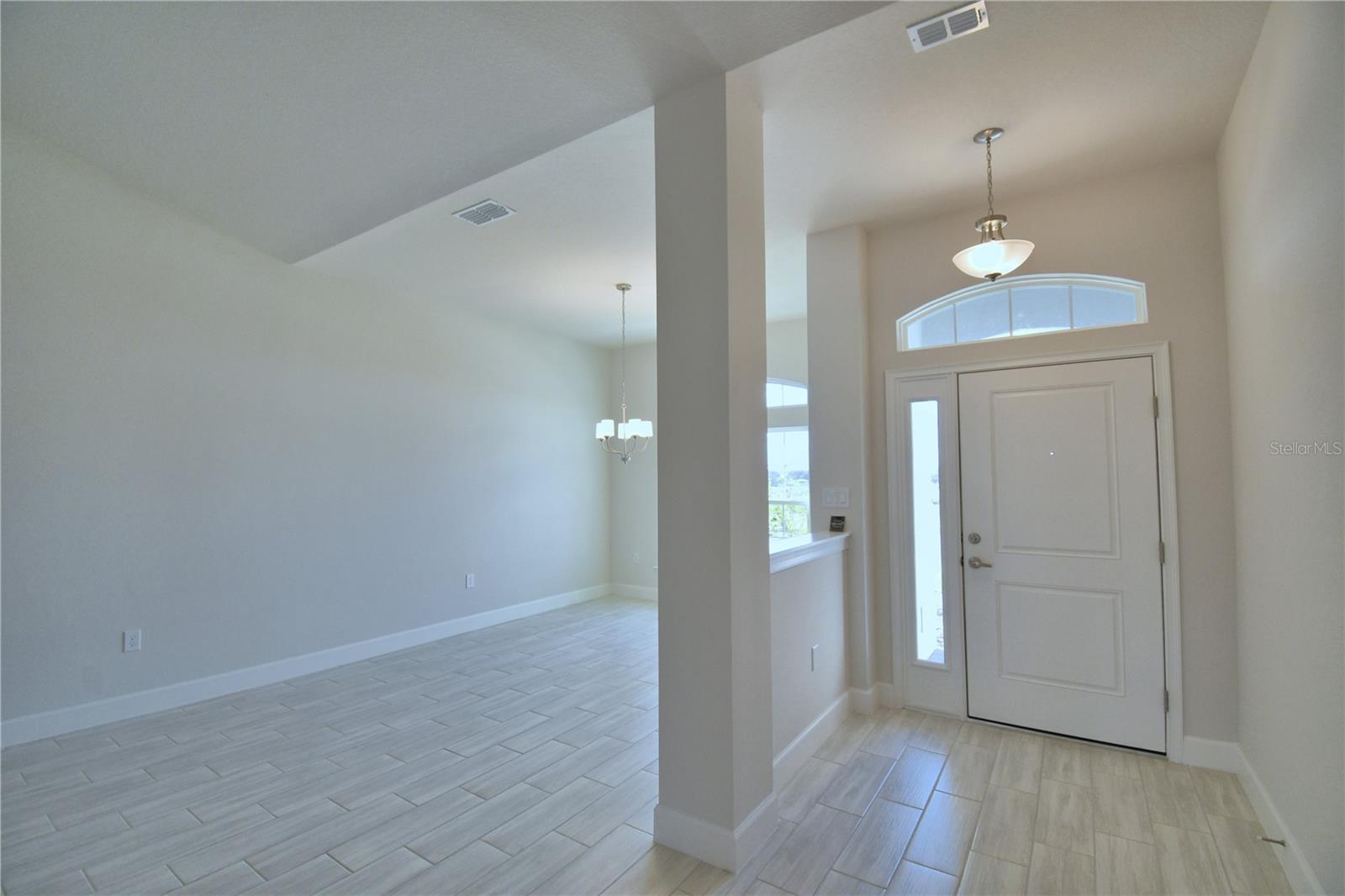 5280 TENNESSEE RIDGE CT, AUBURNDALE, FL, 33823