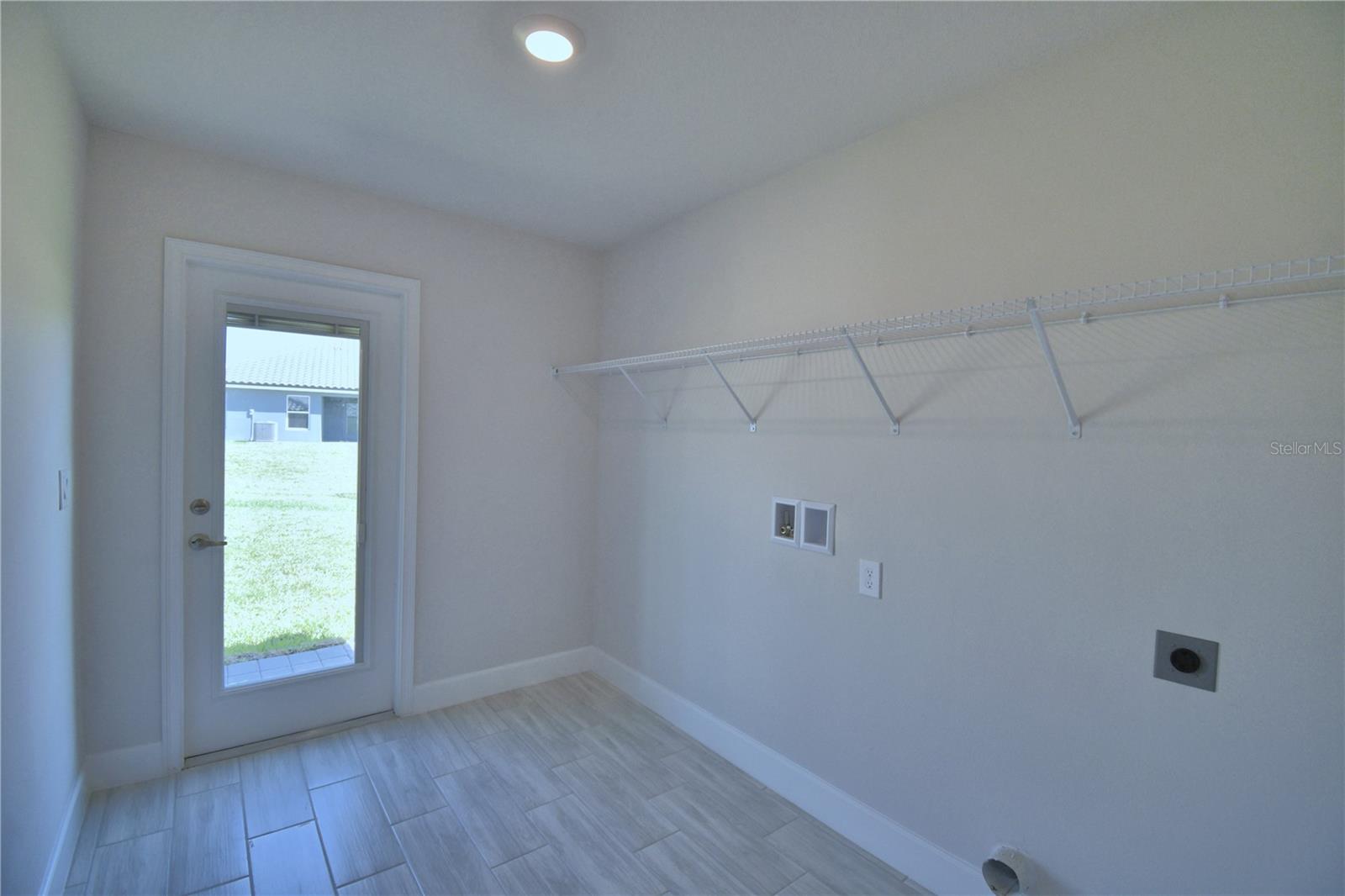 5280 TENNESSEE RIDGE CT, AUBURNDALE, FL, 33823