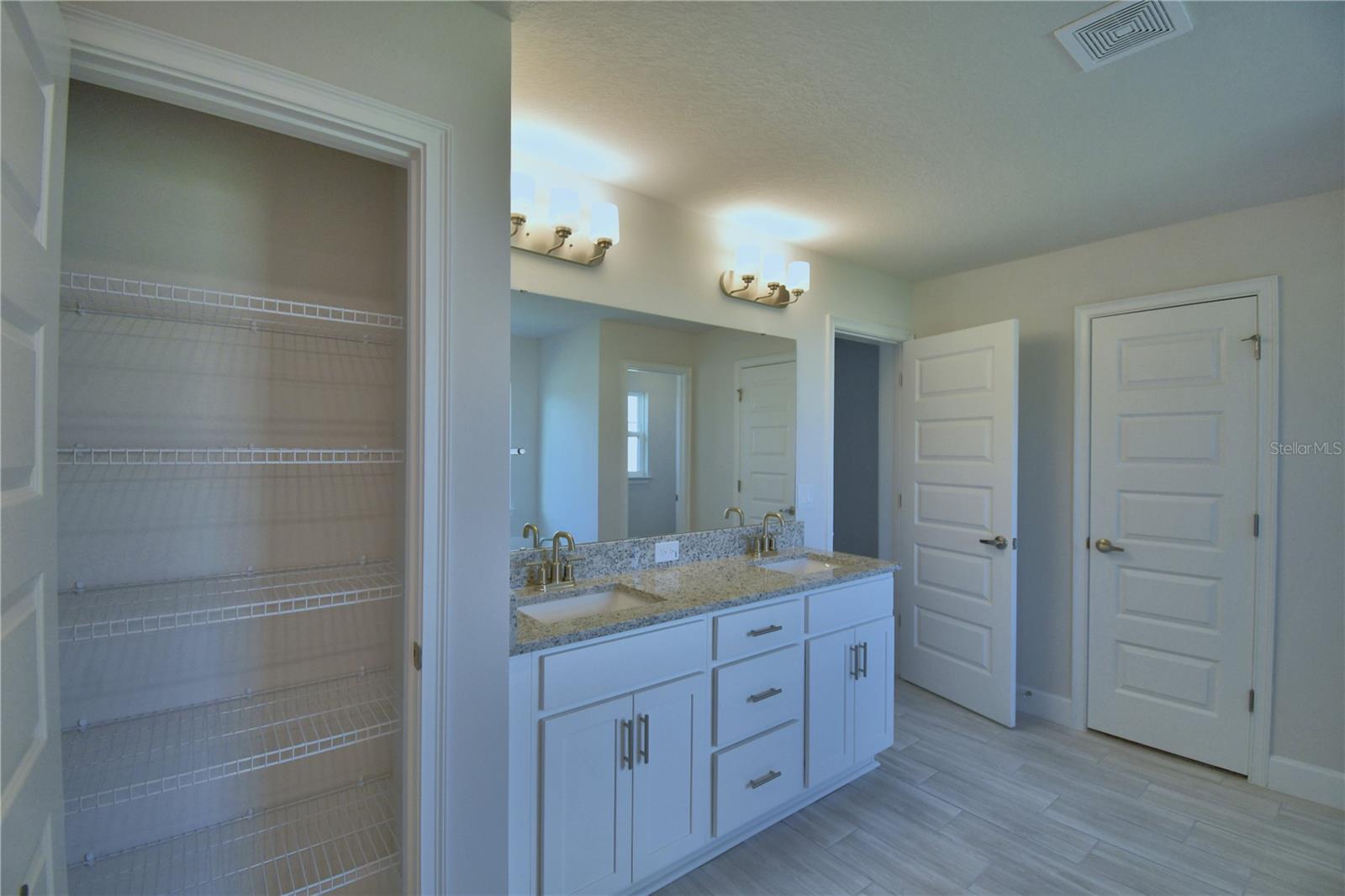 5280 TENNESSEE RIDGE CT, AUBURNDALE, FL, 33823
