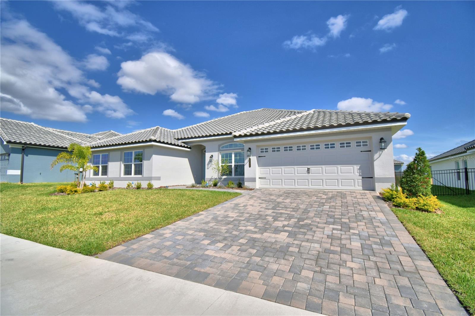 5280 TENNESSEE RIDGE CT, AUBURNDALE, FL, 33823