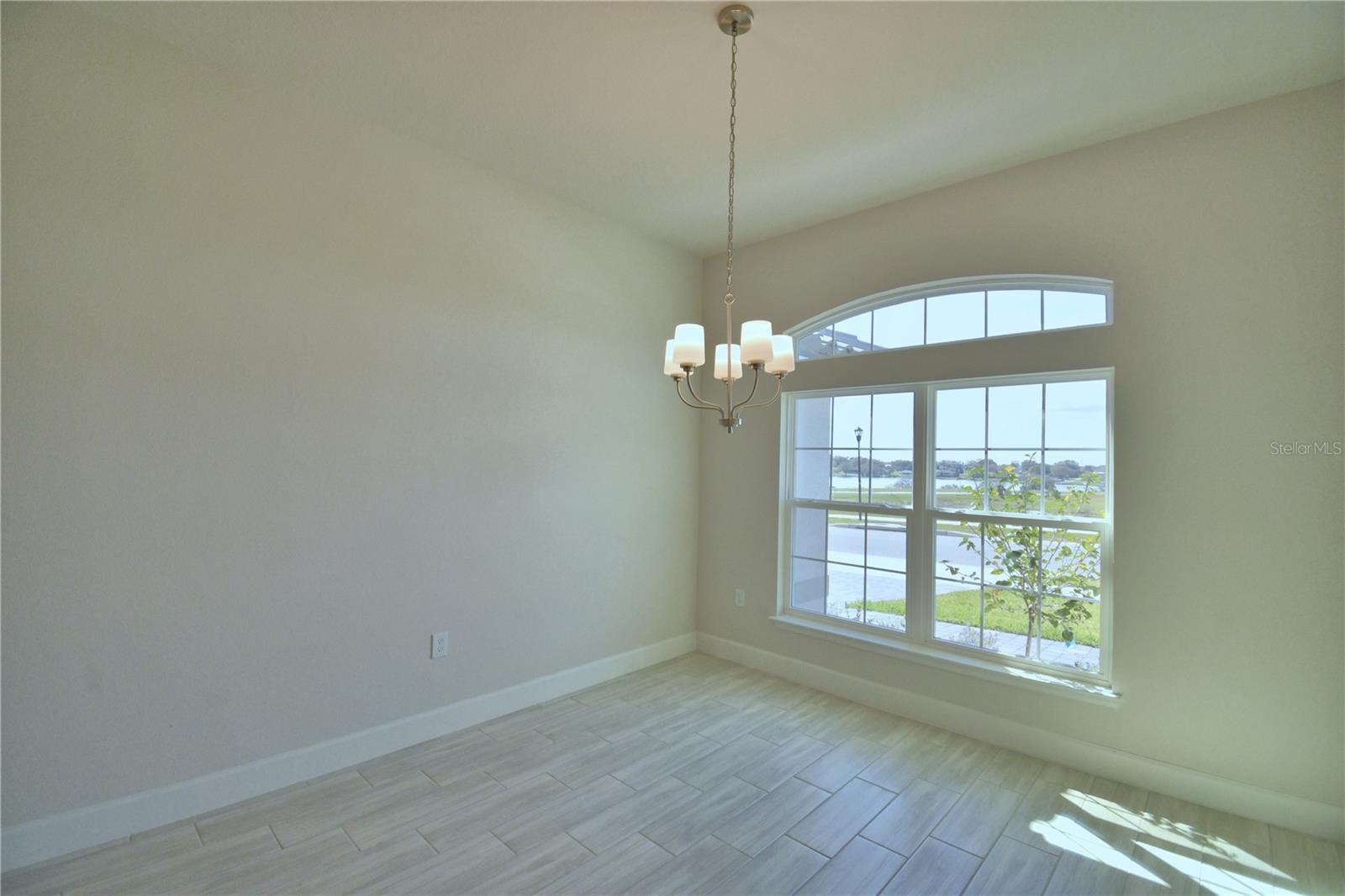 5280 TENNESSEE RIDGE CT, AUBURNDALE, FL, 33823