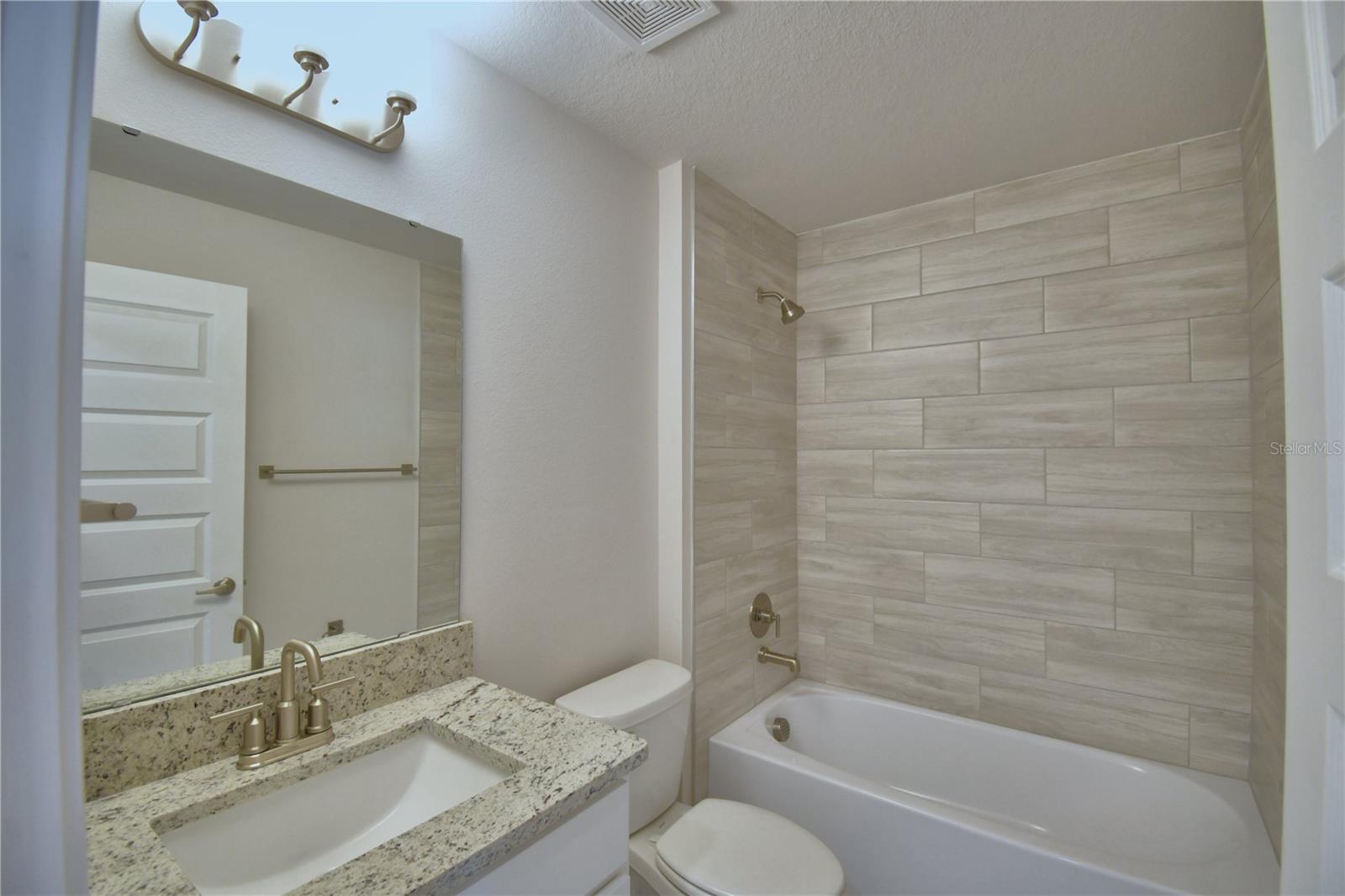 5280 TENNESSEE RIDGE CT, AUBURNDALE, FL, 33823